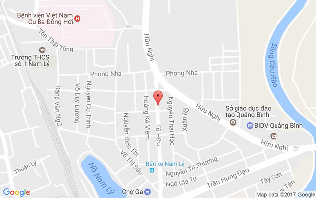 Phương Thảo Cafe 