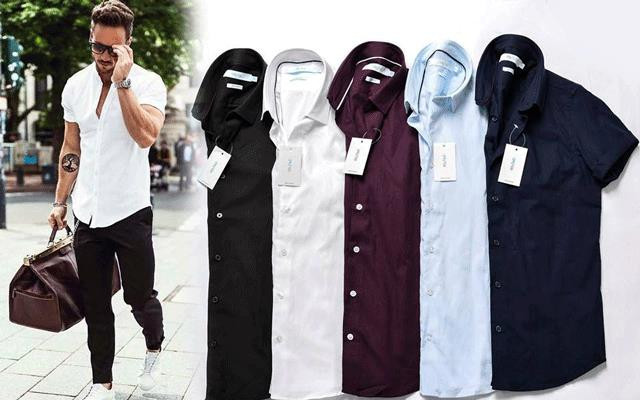 Shop285.com - Hùng Vương