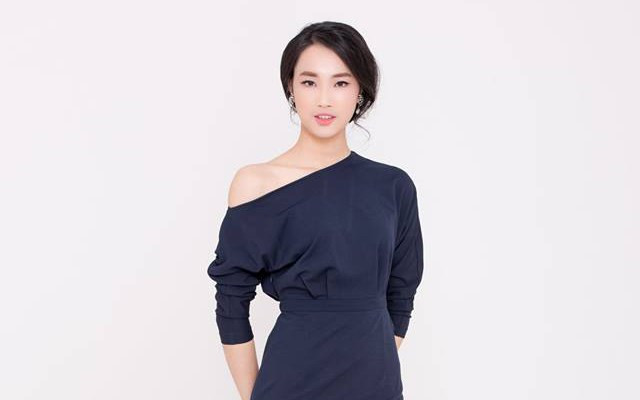 Eva De Eva - Đồng Hới