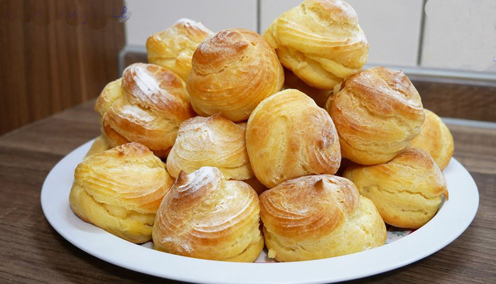 Bánh Duy