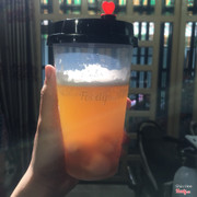 Lục trà lài vải 