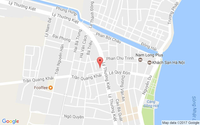 Tiến Phát Bakery