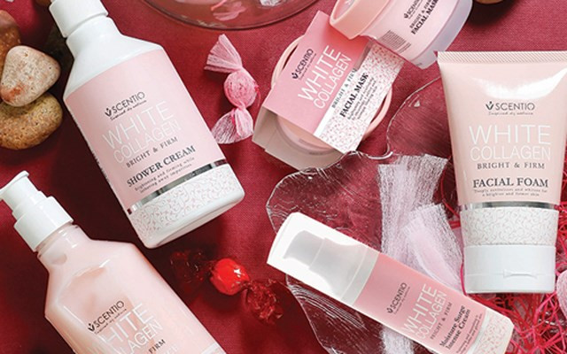 Beauty Buffet - Cửa Hàng Mỹ Phẩm - Mega Market Đà Nẵng