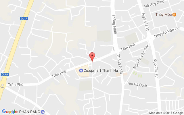Karaoke Minh Tiến