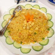 Cơm Cung Đình Huế