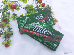 Socola Andes Bạc Hà MỹGiá 109.000