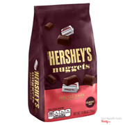 Socola Hershey’s kẹo giòn hạnh nhân giá 219000