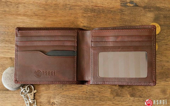 Thế Giới Bóp Da - Nguyễn Trãi