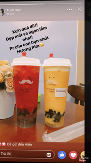 Đep mà còn ngon 🥰🥰🥰