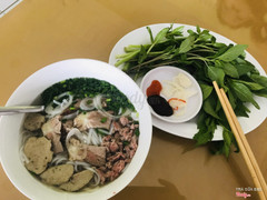 Phở Bắc