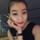 Mytruong2302 Truong