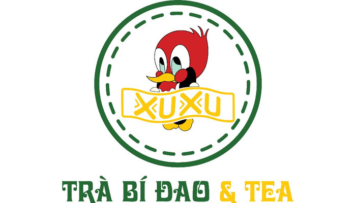 Trà Bí Đao Xu Xu - Tô Hiệu