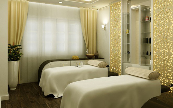 Mediwell Clinic Spa - Tô Hiến Thành