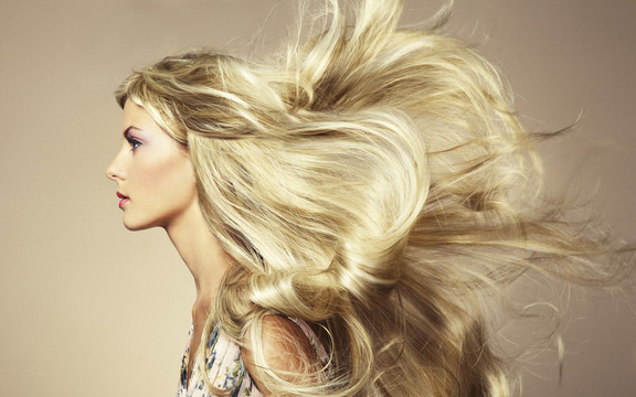 Hải Hair Salon - Tân Ấp