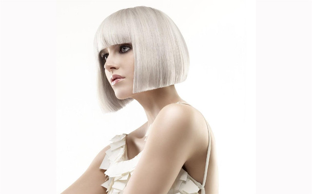 Trend Hair Salon - Hoàng Văn Thái