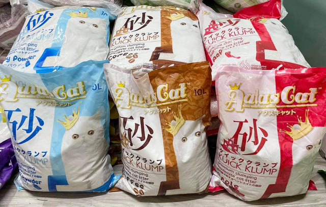 Happy Pet - Lý Thường Kiệt