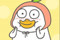 Nhu_quynh_123