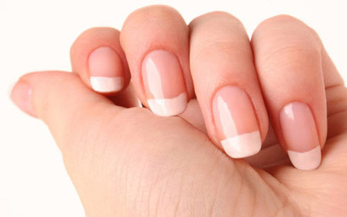 Minh Lý Nail - Nguyễn Gia Thiều