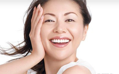 Nha Khoa Hoa Việt Mỹ 3 - Lê Văn Việt