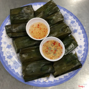 Bánh lọc