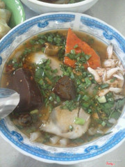 tô thường 