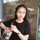 thanhthuy120597