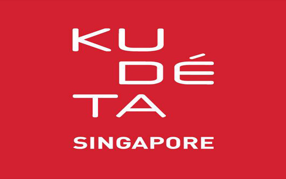 KU DÉ TA Singapore