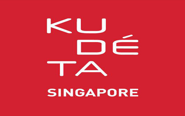 KU DÉ TA Singapore