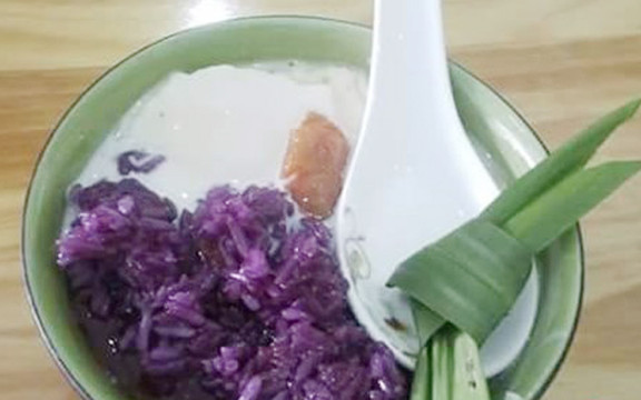 Tofu Coffee - Cách Mạng Tháng 8