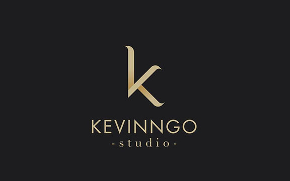 Kevin Ngô Studio - Đặng Trần Côn