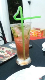 Mojito