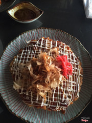 Vừa ăn. Hơi béo