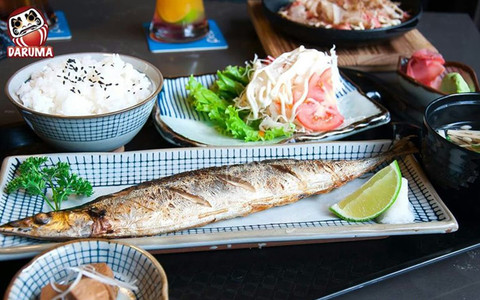 Tân Sinh Viên đến Cần Thơ thì đi ăn gì & đi chơi gì?