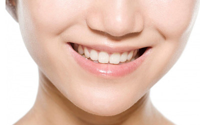 Nha Khoa Mỹ - Kim Nỗ