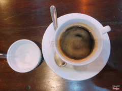 Americano