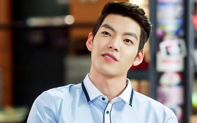 Hớt Tóc Thanh Long