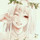 Linhh Nhii