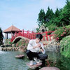 Giang Hoàng