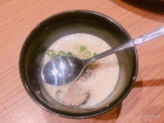 Trứng hấp nấm :))