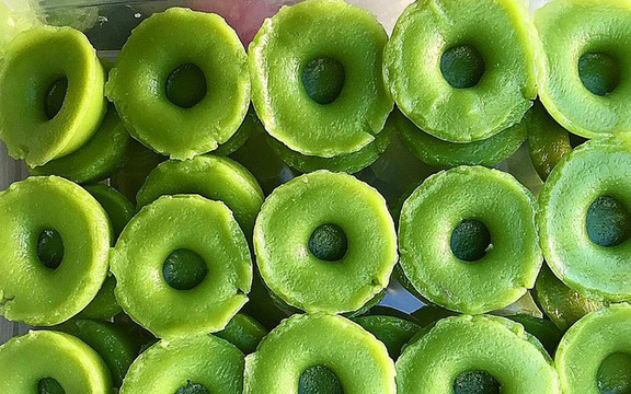 Đặc Sản Phan Thiết 123 - Shop Online