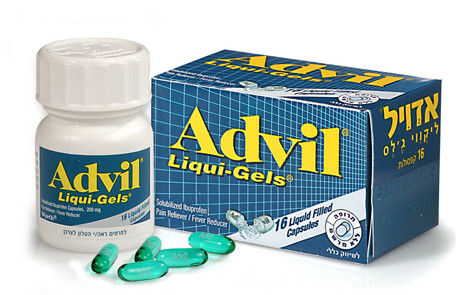 Quầy Thuốc Phương Phương