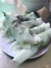 Bánh ướt