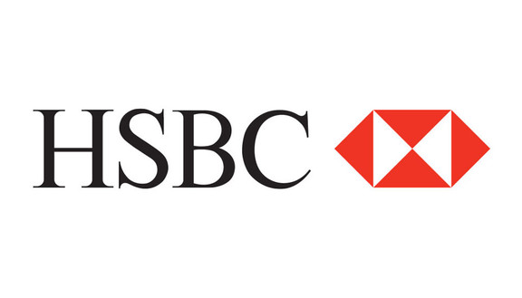 HSBC ATM - Lê Trọng Tấn