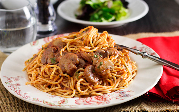 Pátaga Spaghetti & Riceball - Shop Online