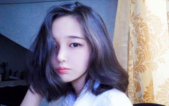 Duy Linh Hair Salon