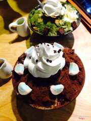 Bingsu