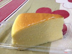 cheese cake