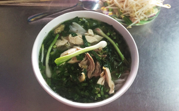 Phở 97