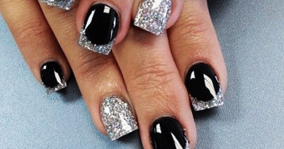 Thùy Nail Beauty - Ngọc Thụy