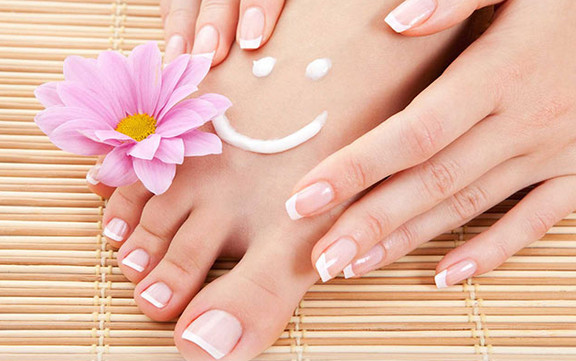 Ngọc Anh Nail